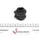 Втулка стабілізатора (переднього) Renault Kangoo 08- (d=20mm)