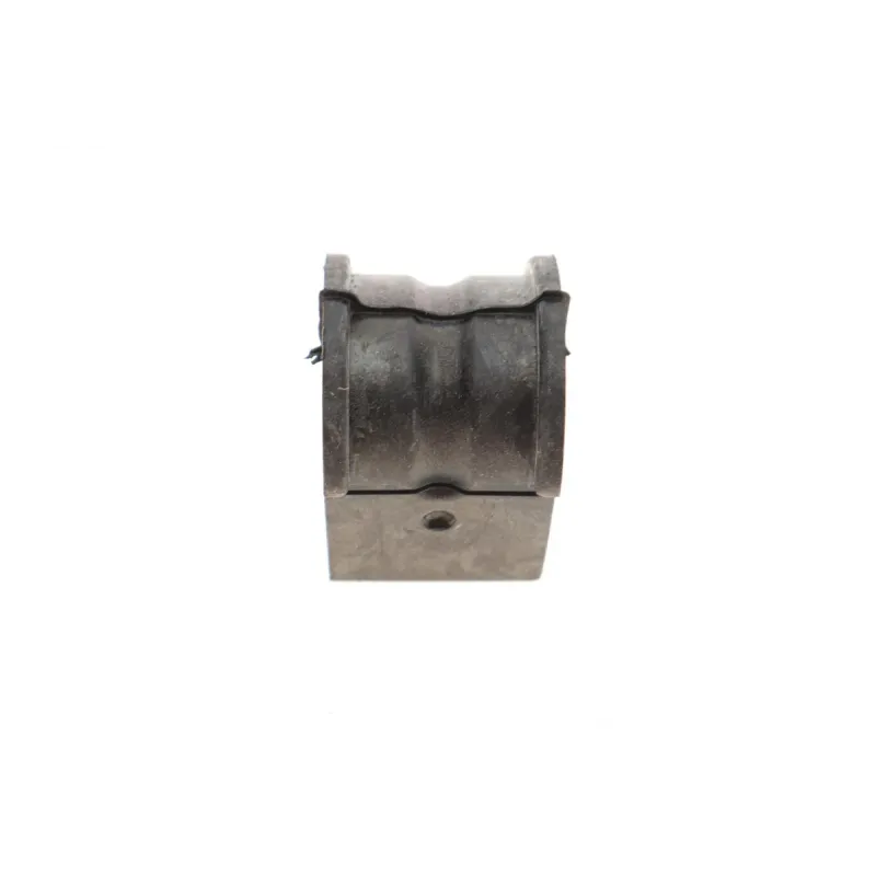 Втулка стабілізатора MEYLE 16-14 615 0019 передньої осі ліворуч для Renault Laguna II 2001-2007 (d=21mm)
