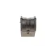 Втулка стабілізатора MEYLE 16-14 615 0019 передньої осі ліворуч для Renault Laguna II 2001-2007 (d=21mm)