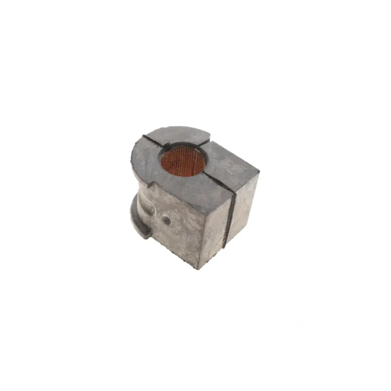 Втулка стабілізатора MEYLE 16-14 615 0019 передньої осі ліворуч для Renault Laguna II 2001-2007 (d=21mm)