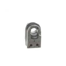 Втулка стабілізатора переднього MEYLE 16-14 615 0020 для Renault Scenic III/Megane III 2008-, d=22 мм