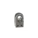 Втулка стабілізатора переднього MEYLE 16-14 615 0020 для Renault Scenic III/Megane III 2008-, d=22 мм