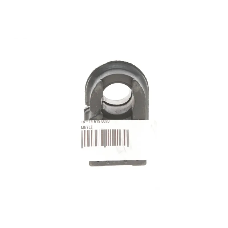 Втулка стабілізатора переднього MEYLE 16-14 615 0020 для Renault Scenic III/Megane III 2008-, d=22 мм