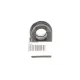 Втулка стабілізатора переднього MEYLE 16-14 615 0020 для Renault Scenic III/Megane III 2008-, d=22 мм