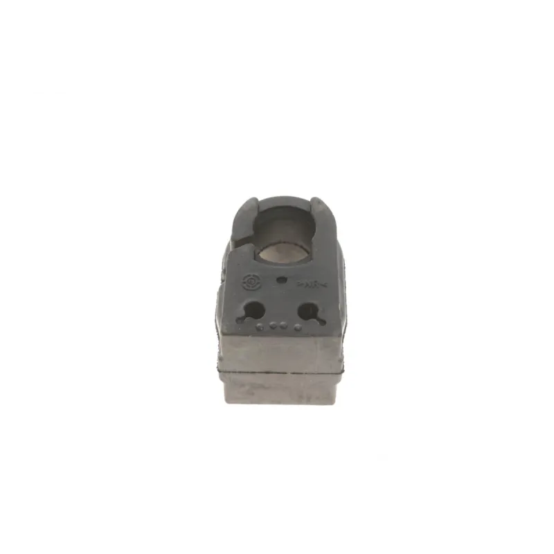 Втулка стабілізатора переднього MEYLE 16-14 615 0020 для Renault Scenic III/Megane III 2008-, d=22 мм