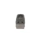 Втулка стабілізатора переднього MEYLE 16-14 615 0020 для Renault Scenic III/Megane III 2008-, d=22 мм