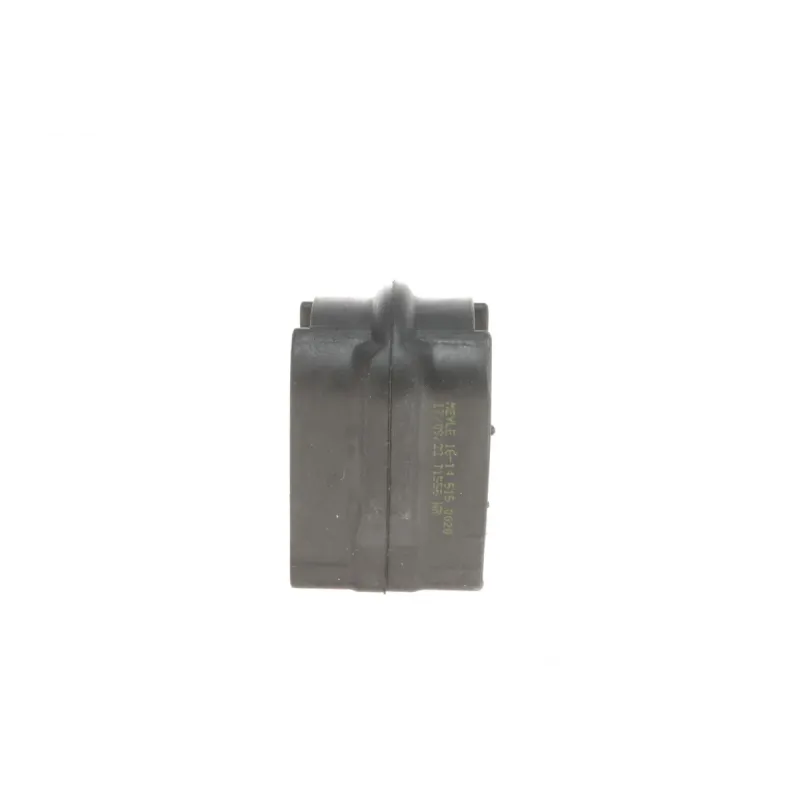 Втулка стабілізатора переднього MEYLE 16-14 615 0020 для Renault Scenic III/Megane III 2008-, d=22 мм