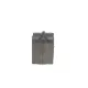 Втулка стабілізатора переднього MEYLE 16-14 615 0020 для Renault Scenic III/Megane III 2008-, d=22 мм