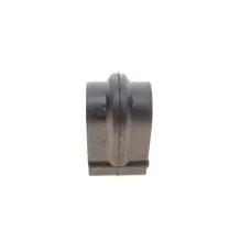 Купити Втулка стабілізатора (переднього) Renault Megane II (d=19mm) | KovelAutoHub