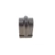 Втулка стабілізатора (переднього) Renault Megane II (d=19mm)