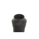 Пильник рейки рульової MEYLE 16-14 620 0002 для Renault Kangoo 1997-, 9/39 мм