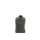 Пильник рейки рульової MEYLE 16-14 620 0002 для Renault Kangoo 1997-, 9/39 мм