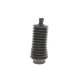 Пильник рейки рульової MEYLE 16-14 620 0002 для Renault Kangoo 1997-, 9/39 мм