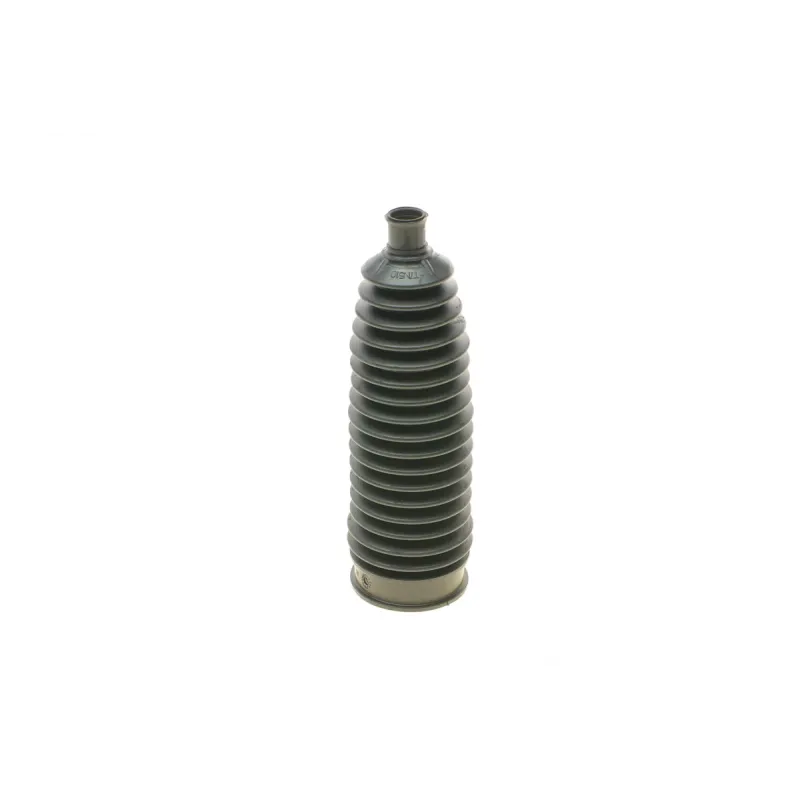 Пильник рульової рейки MEYLE 16-14 620 0012 для Renault Megane II/Scenic II 2002-, передній лівий, D14/D53 мм