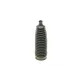 Пильник рульової рейки MEYLE 16-14 620 0012 для Renault Megane II/Scenic II 2002-, передній лівий, D14/D53 мм