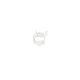 Пильник рейки рульової MEYLE 16-14 620 0016 для Dacia Duster 1.5dCi/1.6 (13,5x53x192 мм)