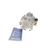 Насос ГПК MEYLE 16-14 631 0001 для Renault Trafic, Master 1.9-2.5dCi (кріпл. шківа 3 болтами)
