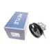 Насос ГПК MEYLE 16-14 631 0005 для Dacia Duster 1.5 dCi/1.6 16V 2010-