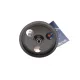 Насос ГПК MEYLE 16-14 631 0005 для Dacia Duster 1.5 dCi/1.6 16V 2010-