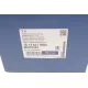 Насос ГПК MEYLE 16-14 631 0005 для Dacia Duster 1.5 dCi/1.6 16V 2010-