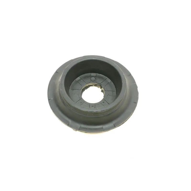 Подушка амортизатора переднього MEYLE 16-14 641 0005/S для Renault Clio II, Kangoo, Nissan Kubistar