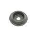Подушка амортизатора переднього MEYLE 16-14 641 0005/S для Renault Clio II, Kangoo, Nissan Kubistar