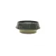 Подушка амортизатора переднього MEYLE 16-14 641 0005/S для Renault Clio II, Kangoo, Nissan Kubistar