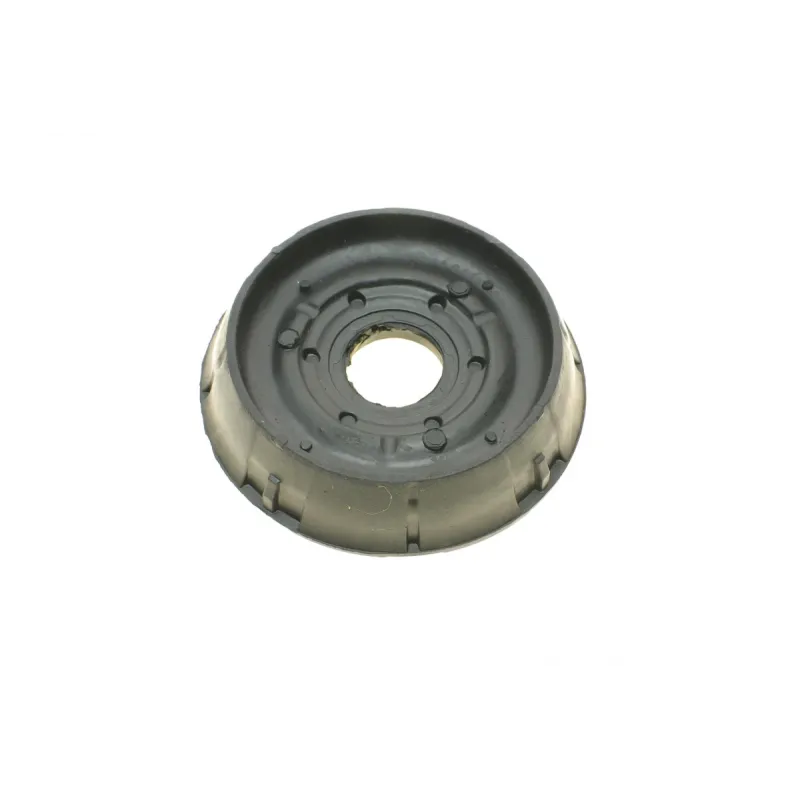 Подушка амортизатора переднього MEYLE 16-14 641 0005/S для Renault Clio II, Kangoo, Nissan Kubistar