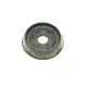 Подушка амортизатора переднього MEYLE 16-14 641 0005/S для Renault Clio II, Kangoo, Nissan Kubistar