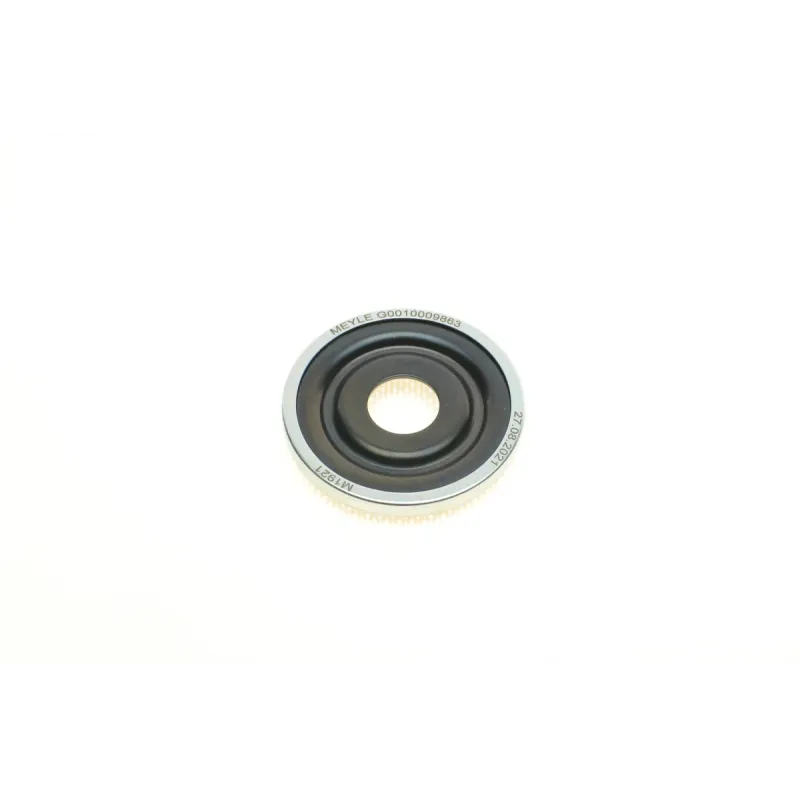 Подушка амортизатора переднього MEYLE 16-14 641 0005/S для Renault Clio II, Kangoo, Nissan Kubistar