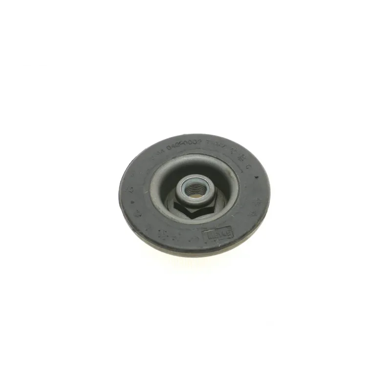 Подушка амортизатора переднього MEYLE 16-14 641 0005/S для Renault Clio II, Kangoo, Nissan Kubistar