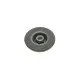 Подушка амортизатора переднього MEYLE 16-14 641 0005/S для Renault Clio II, Kangoo, Nissan Kubistar