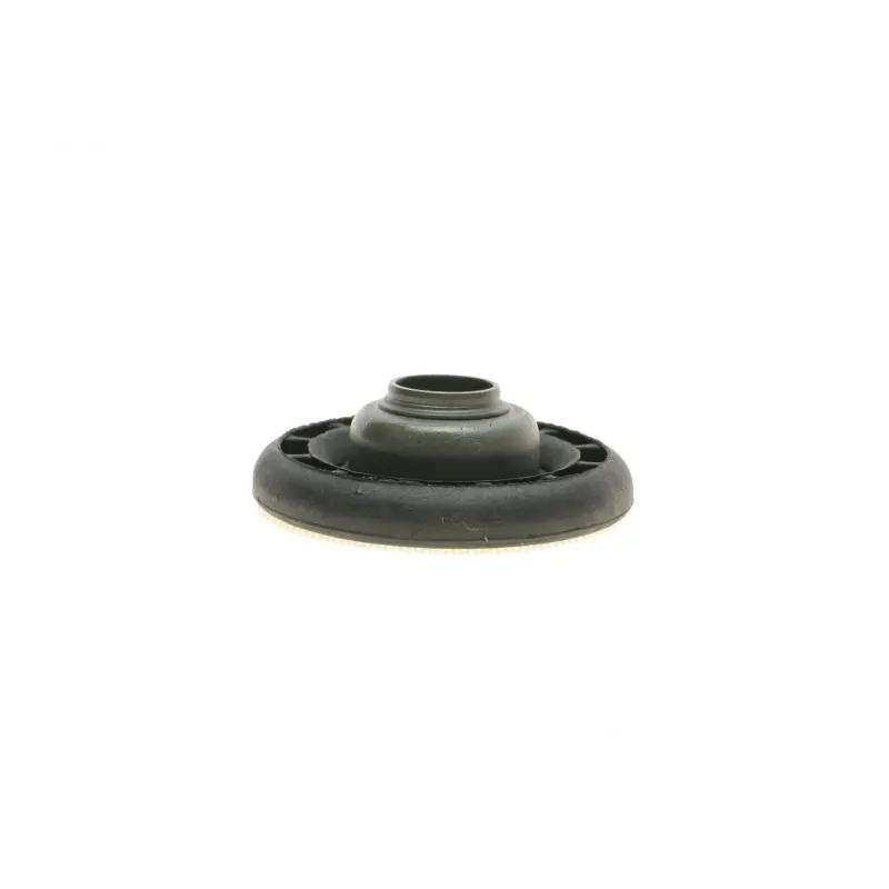 Подушка амортизатора переднього MEYLE 16-14 641 0005/S для Renault Clio II, Kangoo, Nissan Kubistar