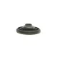 Подушка амортизатора переднього MEYLE 16-14 641 0005/S для Renault Clio II, Kangoo, Nissan Kubistar