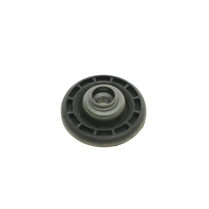 Подушка амортизатора переднього MEYLE 16-14 641 0005/S для Renault Clio II, Kangoo, Nissan Kubistar