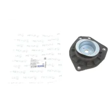 Подушка амортизатора переднього MEYLE 16-14 641 0011 для Renault Megane II/Scenic II 2004-