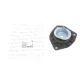 Подушка амортизатора переднього MEYLE 16-14 641 0011 для Renault Megane II/Scenic II 2004-