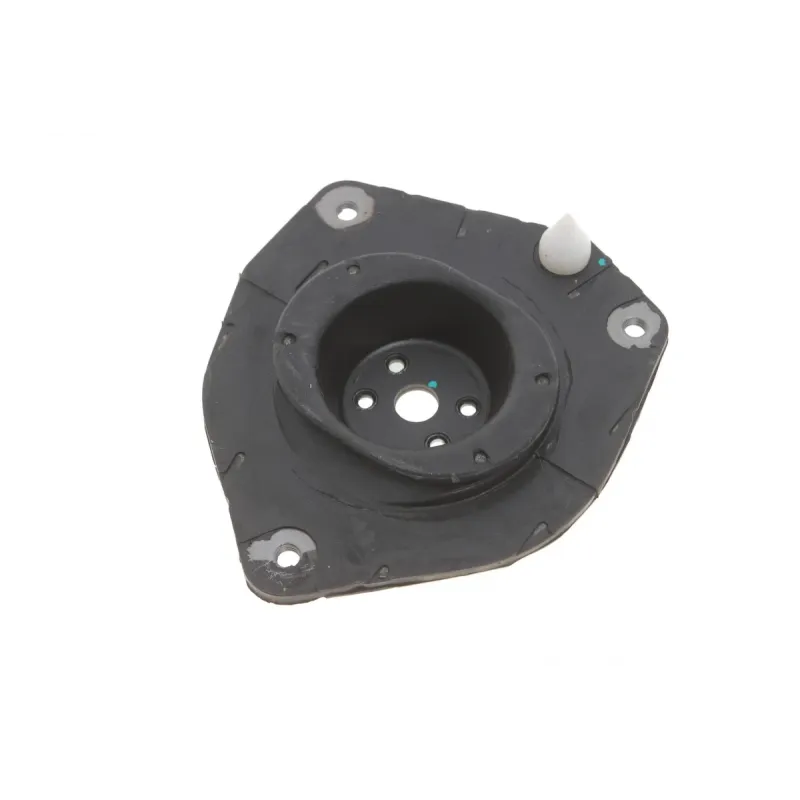 Подушка амортизатора переднього MEYLE 16-14 641 0011 для Renault Megane II/Scenic II 2004-