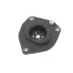 Подушка амортизатора переднього MEYLE 16-14 641 0011 для Renault Megane II/Scenic II 2004-