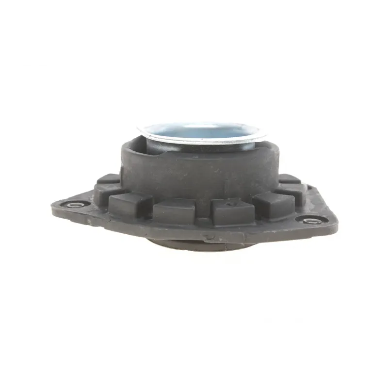 Подушка амортизатора переднього MEYLE 16-14 641 0011 для Renault Megane II/Scenic II 2004-