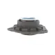 Подушка амортизатора переднього MEYLE 16-14 641 0011 для Renault Megane II/Scenic II 2004-