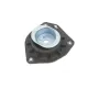 Подушка амортизатора переднього MEYLE 16-14 641 0011 для Renault Megane II/Scenic II 2004-