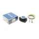 Подушка амортизатора передня MEYLE 16-14 641 0017 для Renault Megane II/Scenic II