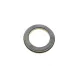 Подушка амортизатора передня MEYLE 16-14 641 0017 для Renault Megane II/Scenic II