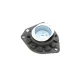 Подушка амортизатора передня MEYLE 16-14 641 0017 для Renault Megane II/Scenic II