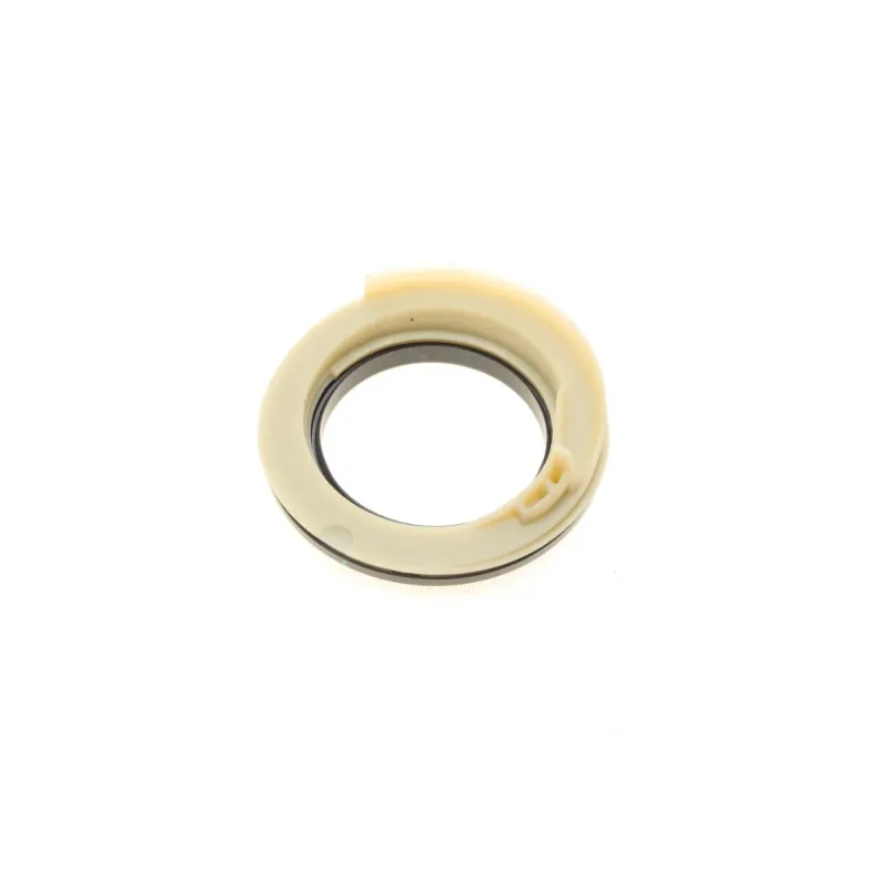 Подушка амортизатора передня MEYLE 16-14 641 0017 для Renault Megane II/Scenic II
