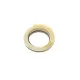 Подушка амортизатора передня MEYLE 16-14 641 0017 для Renault Megane II/Scenic II