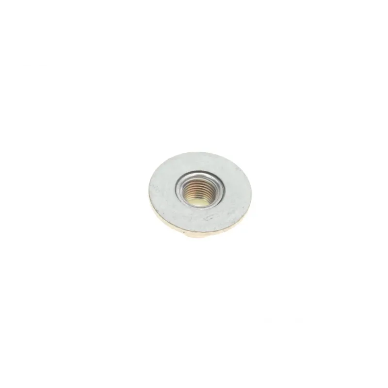 Подушка амортизатора передня MEYLE 16-14 641 0017 для Renault Megane II/Scenic II
