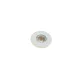 Подушка амортизатора передня MEYLE 16-14 641 0017 для Renault Megane II/Scenic II