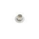 Подушка амортизатора передня MEYLE 16-14 641 0017 для Renault Megane II/Scenic II